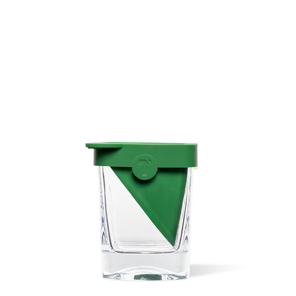 tequila-triangle-t6 7003-01.png