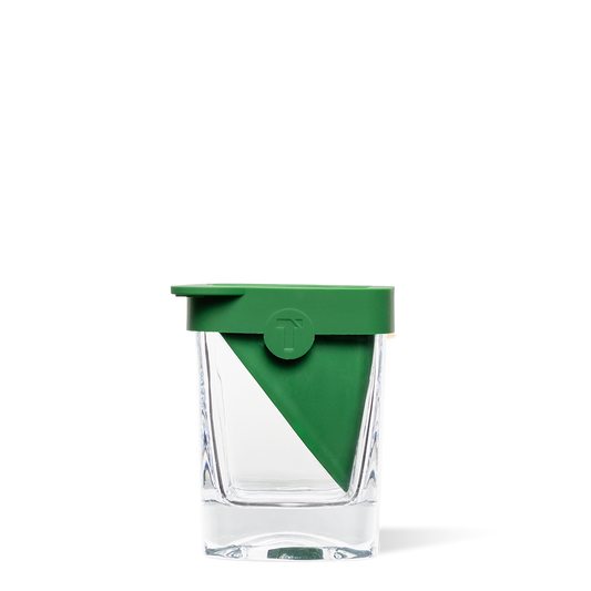 tequila-triangle-t6 7003-01.png