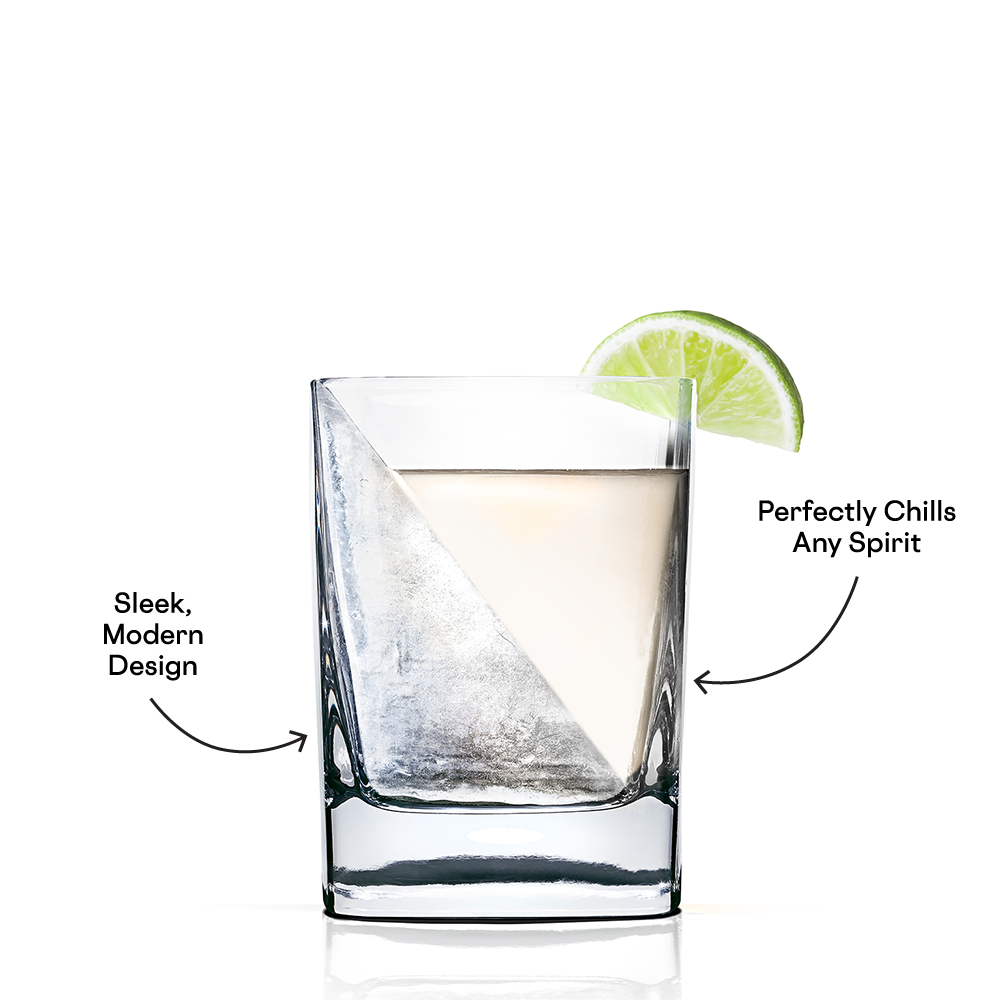 tequila-triangle-t6 7003_AFB.png