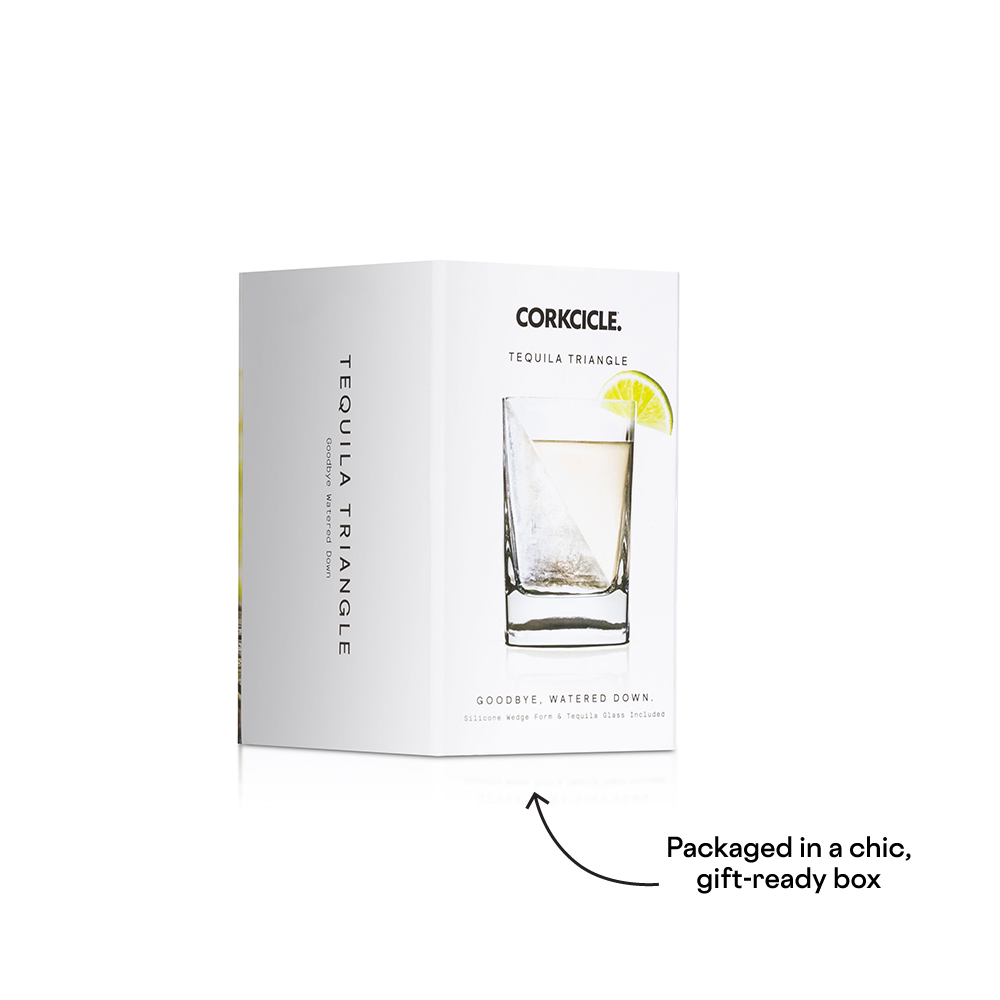 tequila-triangle-t6 7003_BFB.png