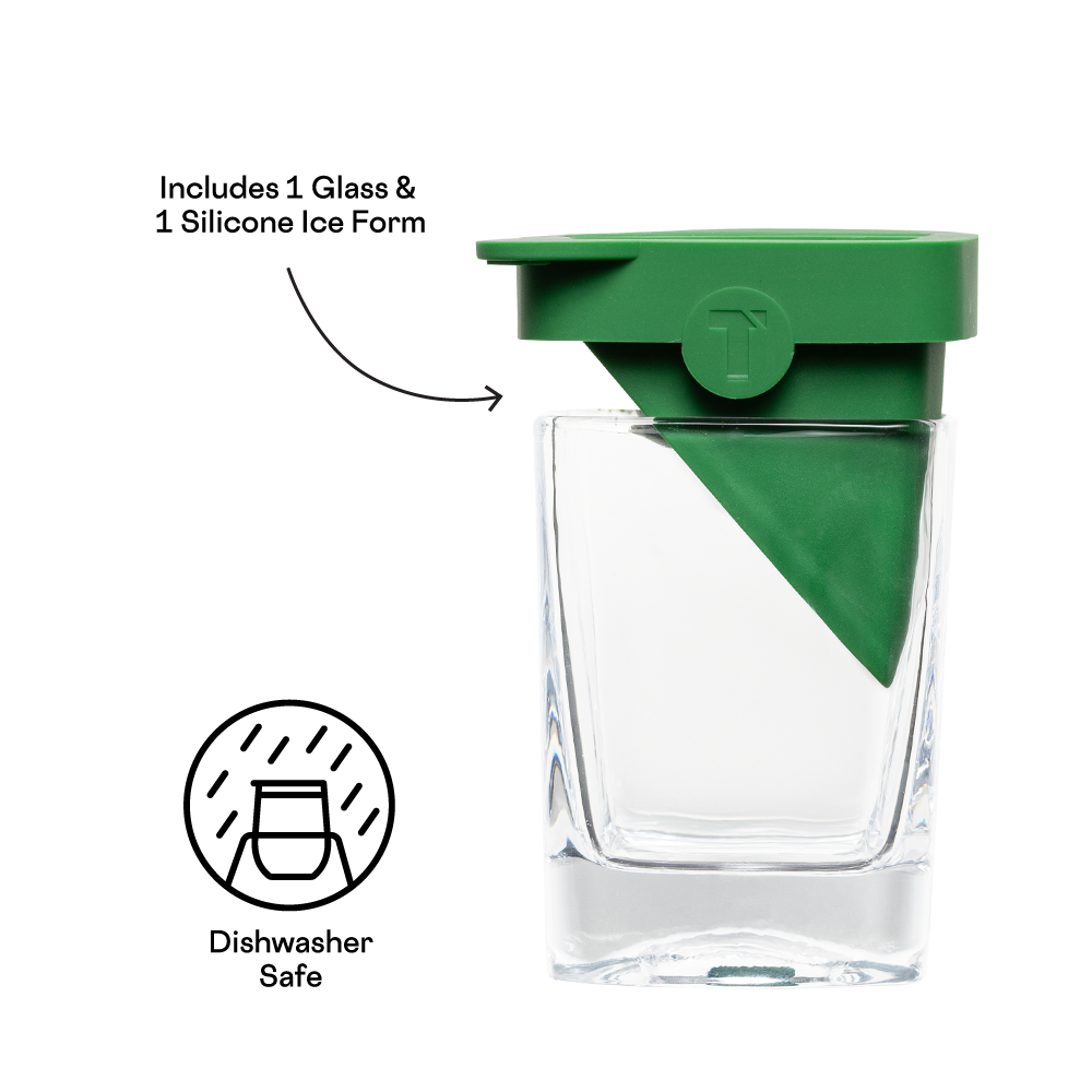 tequila-triangle-t6 7003_CFB.png