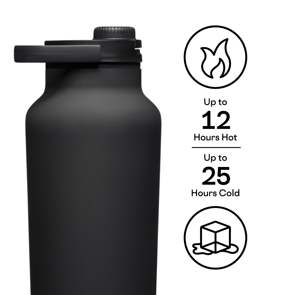 series-a-sport-jug-t2 70870018e94a--2964CB-TFB.png