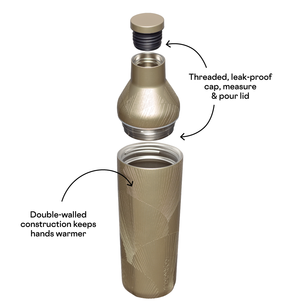 cocktail-shaker-n6 71416a4e1664--5117PCD-A.png