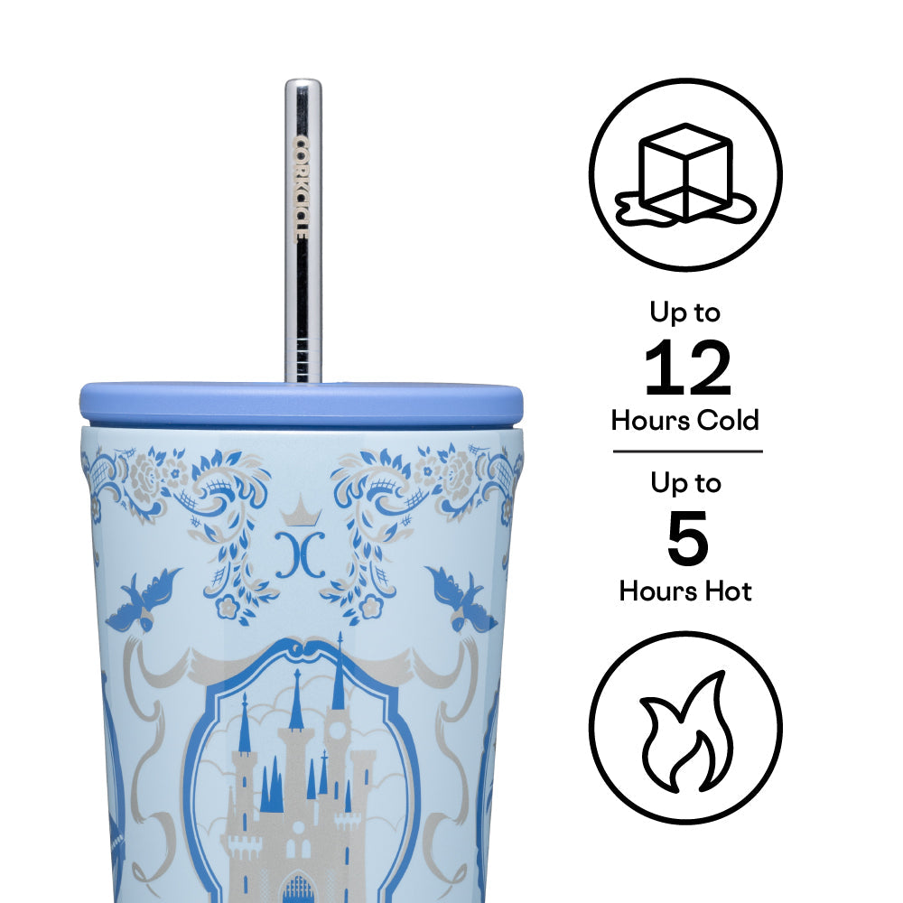 disney-princess-cold-cup-q1 723bbeb69399--DIS2224-C-INFO3.jpg