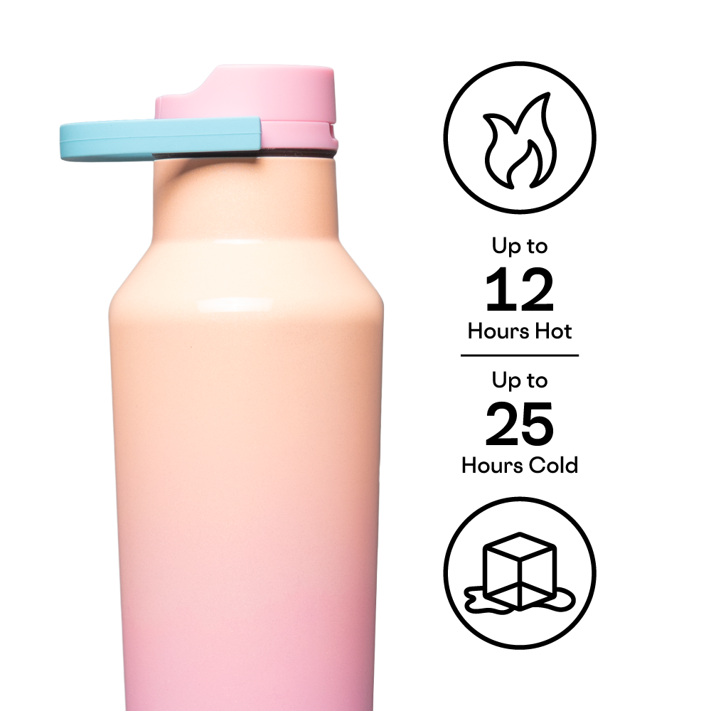 unicorn-magic-sport-canteen-m3 72f889e221ae--2020SL-TFB-1.png