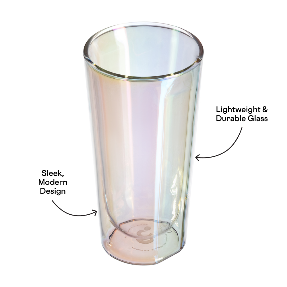 prism-pint-glass-set-2-b0 7316P_AFB.png