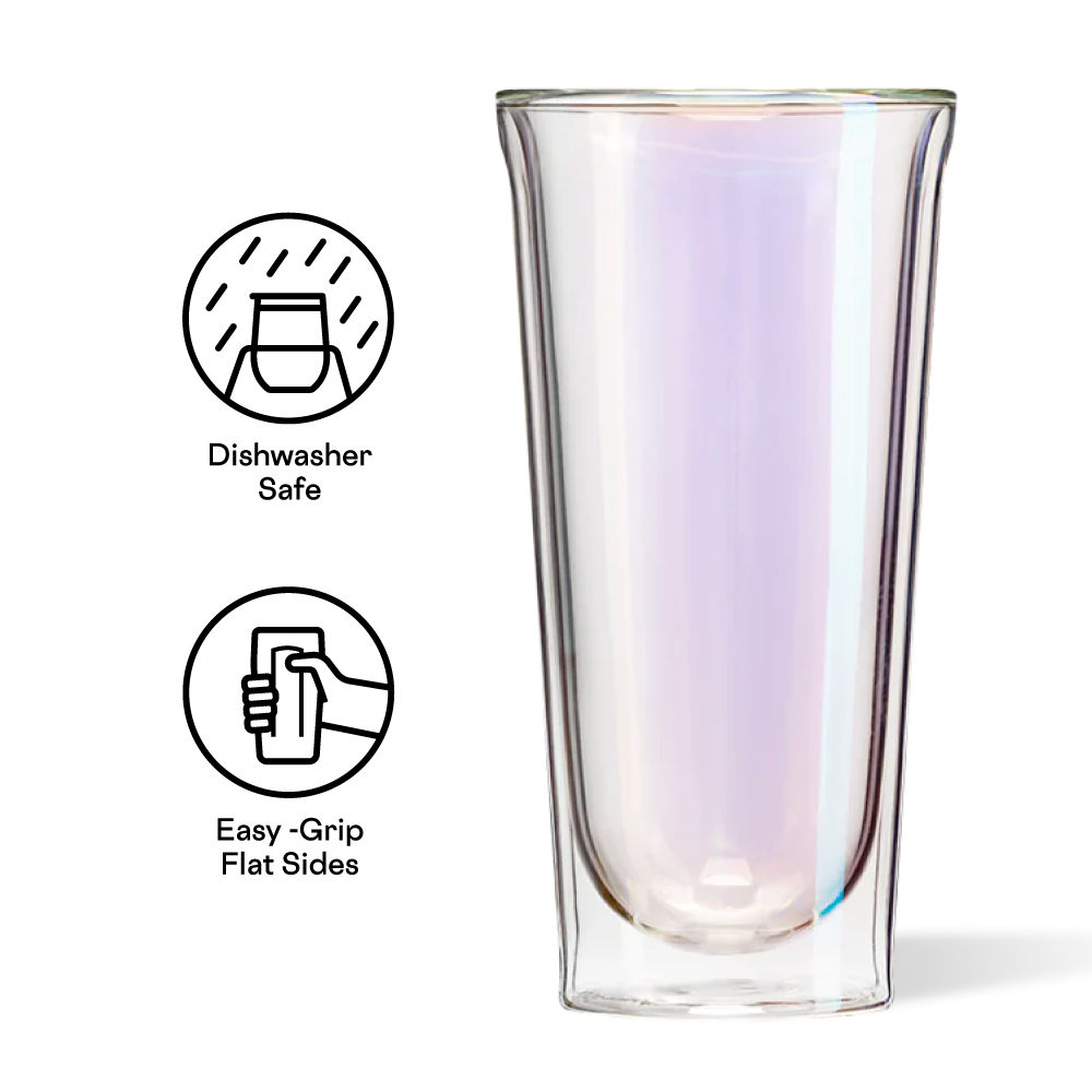 prism-pint-glass-set-2-b0 7316P_CFB.png