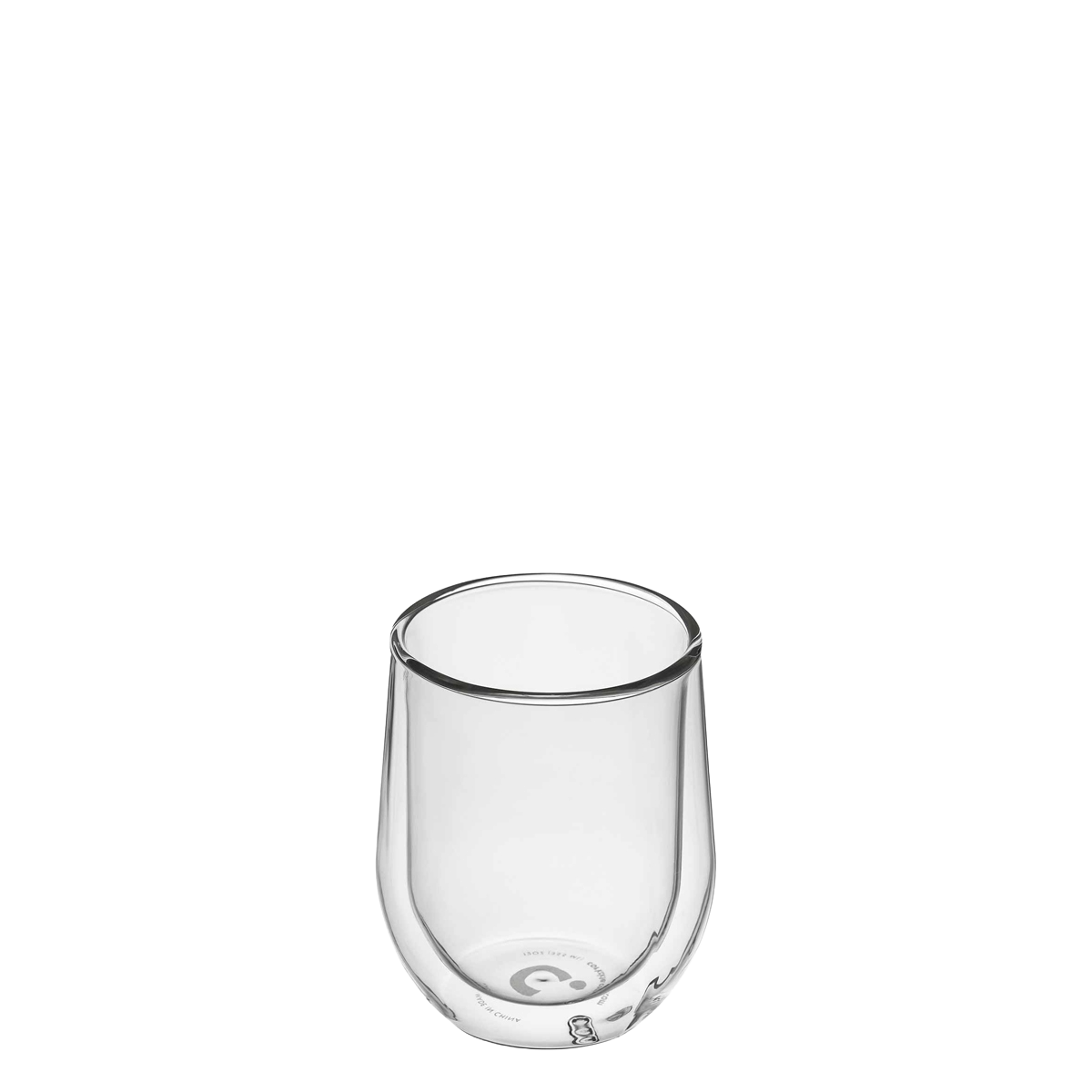 stemless-glass-set-2-t0 7401C_media_01_1.png