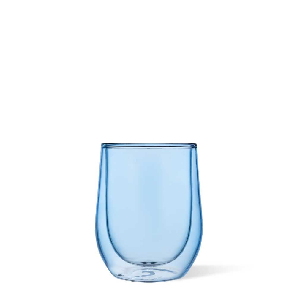 stemless-glass-set-2-t0 7401IB-3_57902d2c-9047-490d-bc0c-14226045475f.png