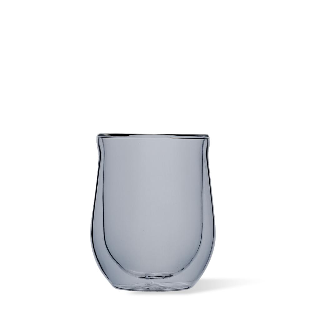 stemless-glass-set-2-t0 7401g.png