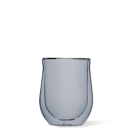 stemless-glass-set-2-t0 7401g.png