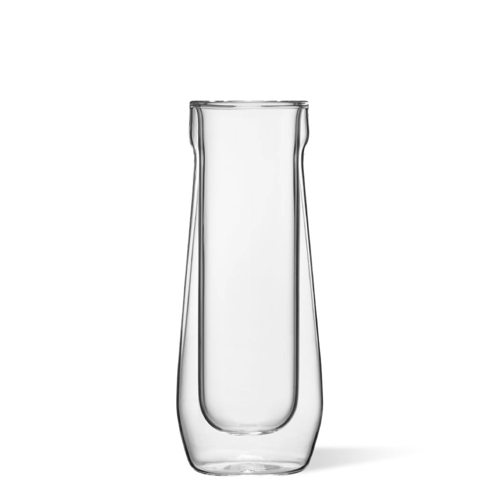 stemless-flute-glass-set-2-b6 7407C_transparent.png