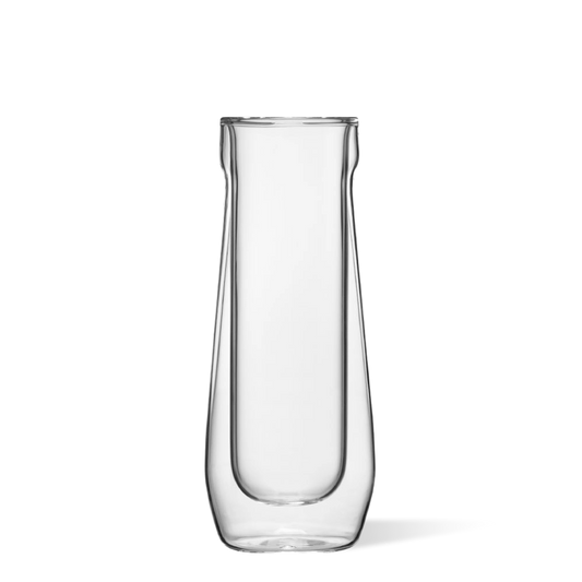 stemless-flute-glass-set-2-b6 7407C_transparent.png