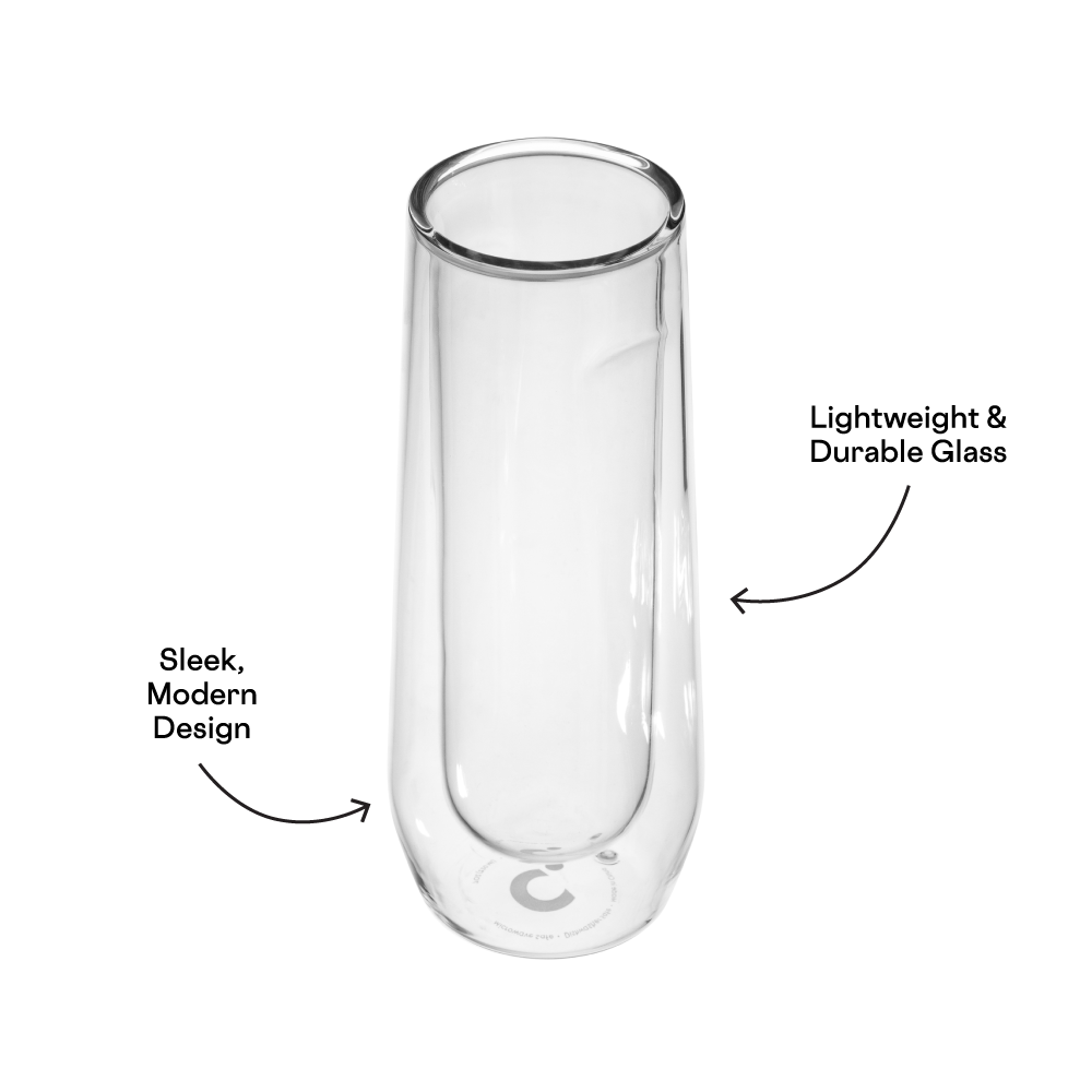 stemless-flute-glass-set-2-b6 7407_AFB.png
