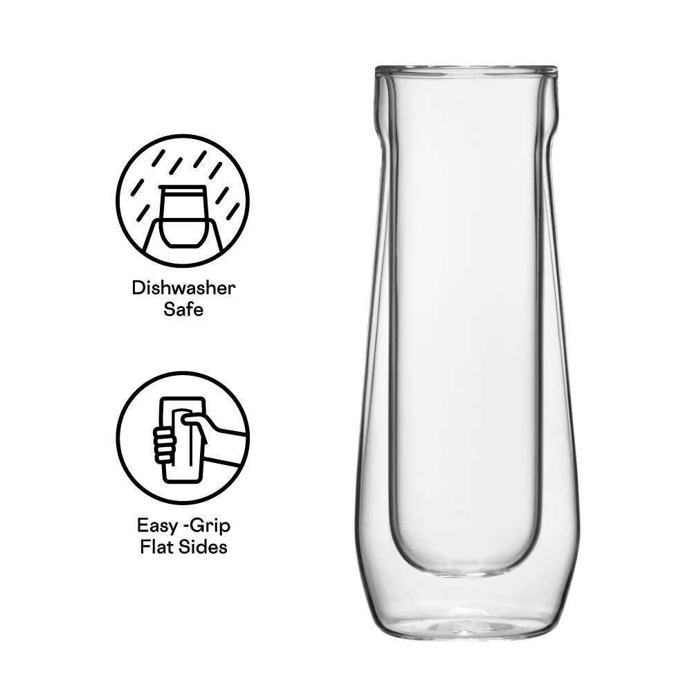 stemless-flute-glass-set-2-b6 7407_CFB.png