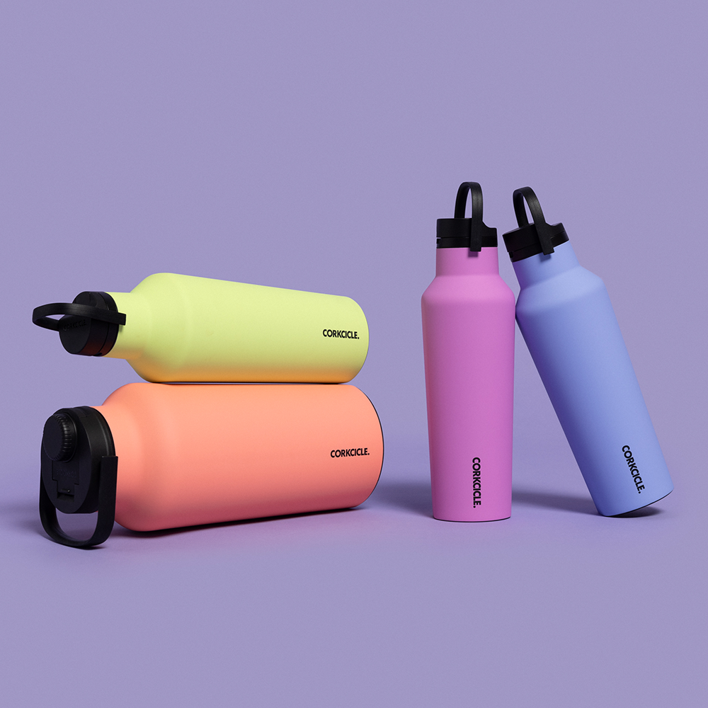 series-a-sport-jug-t2 74e22df6f606--07.png