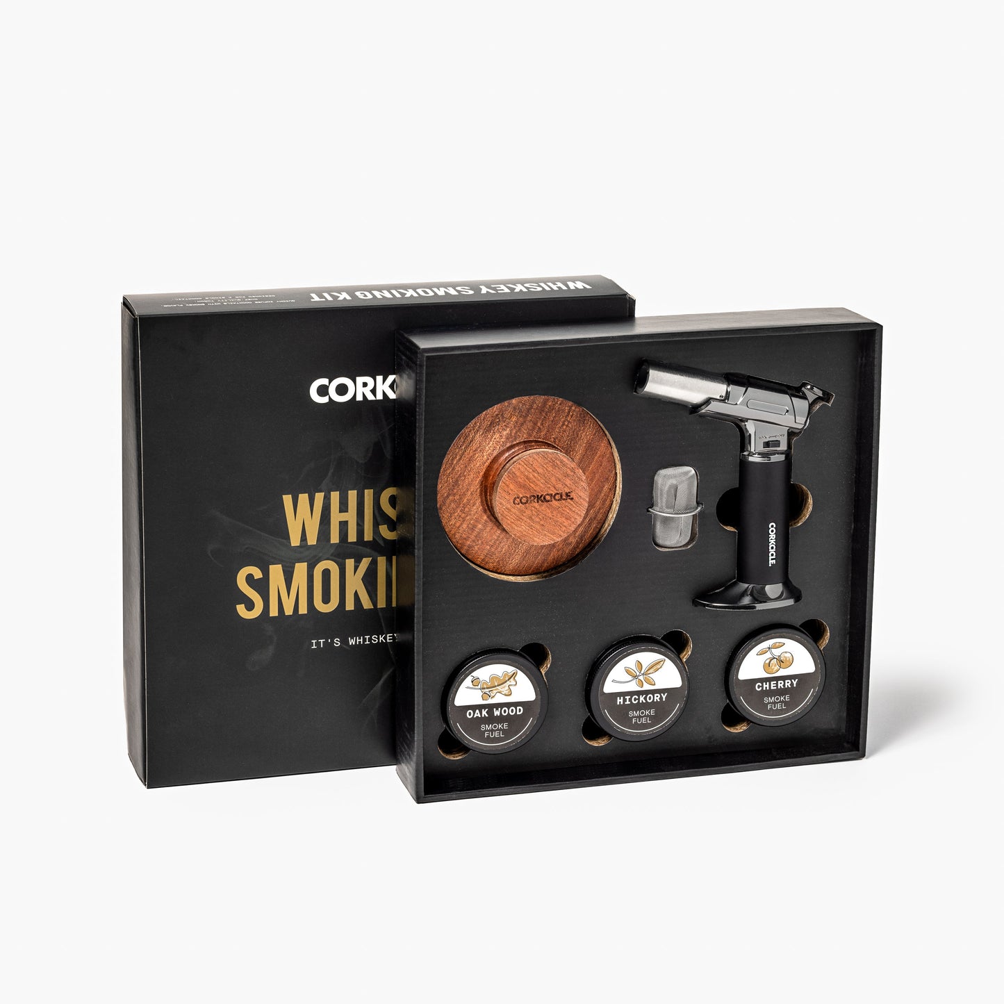 whiskey-smoking-kit-v4 7601_media_01.jpg