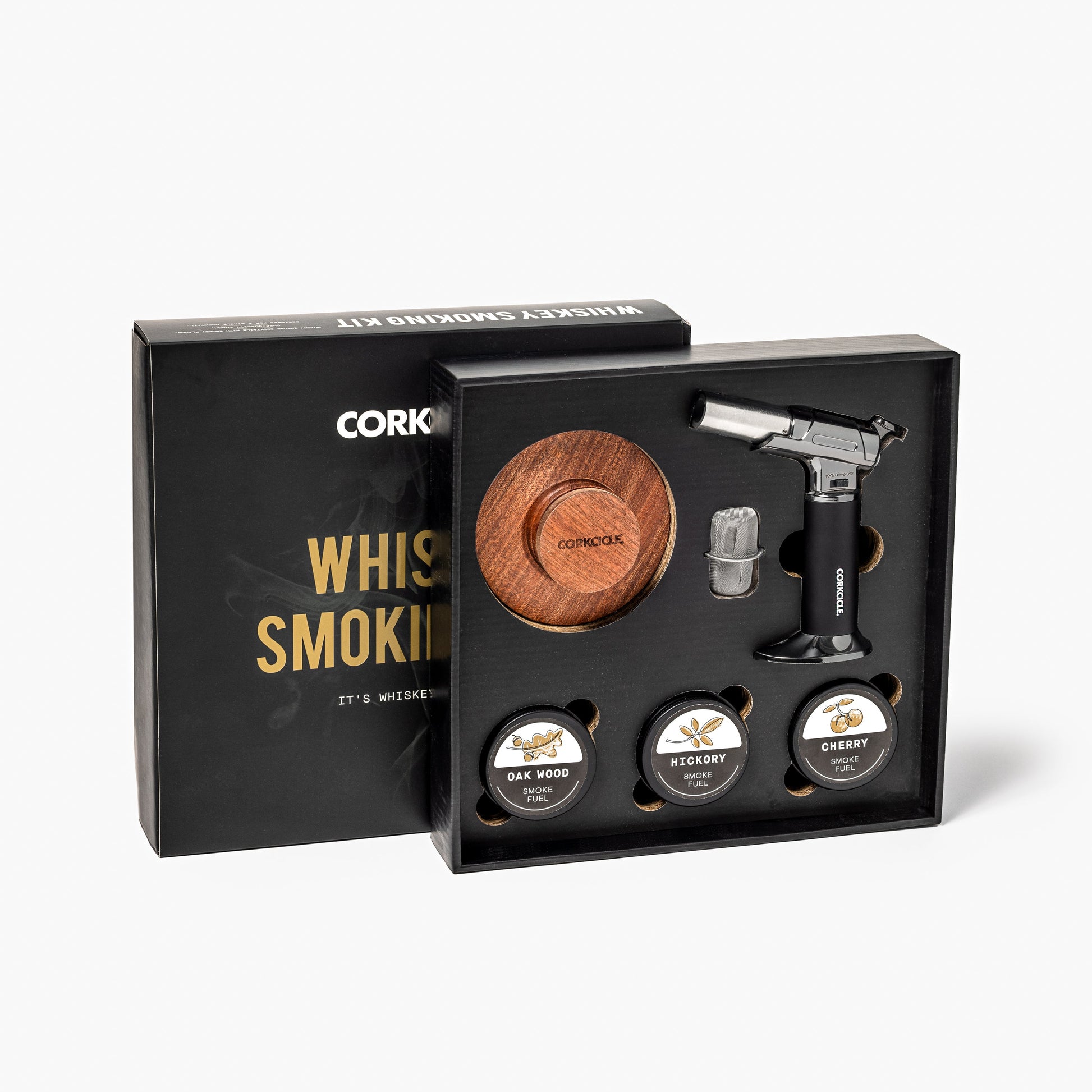 whiskey-smoking-kit-v4 7601_media_01.jpg