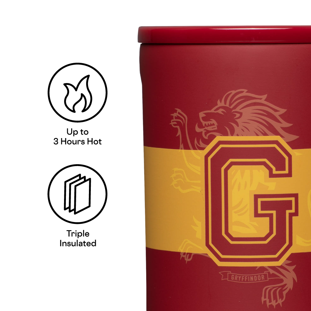 harry-potter-coffee-mug-o8 764e2ad461cd--HP2516-GRY-TFB.png
