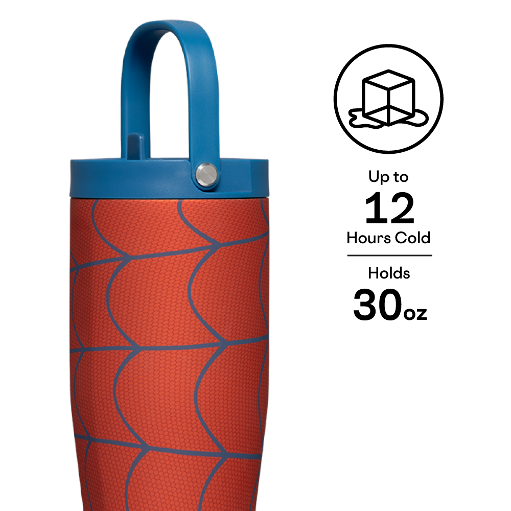 marvel-go-cup-xl-m8 7685b3b94975--sm-pdp2.png