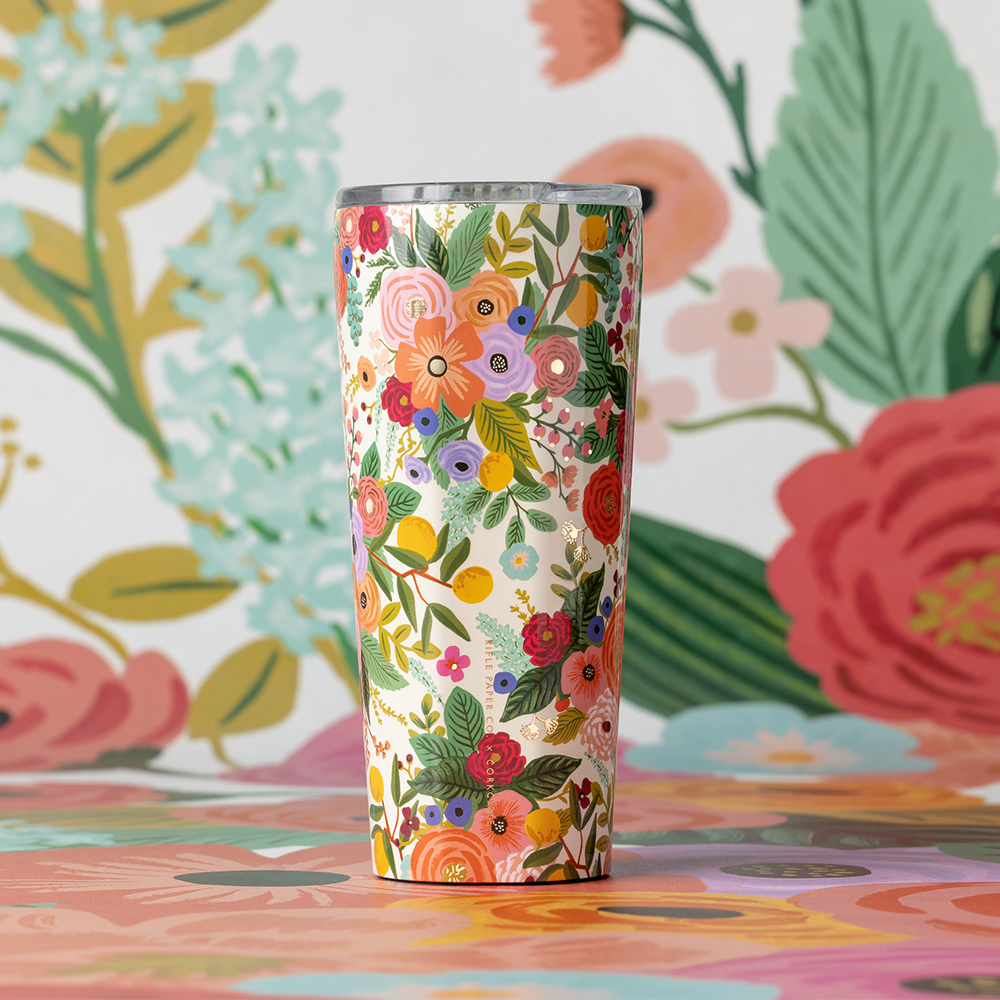rifle-paper-co-tumbler-g4 76b2f8555e9f--02.png