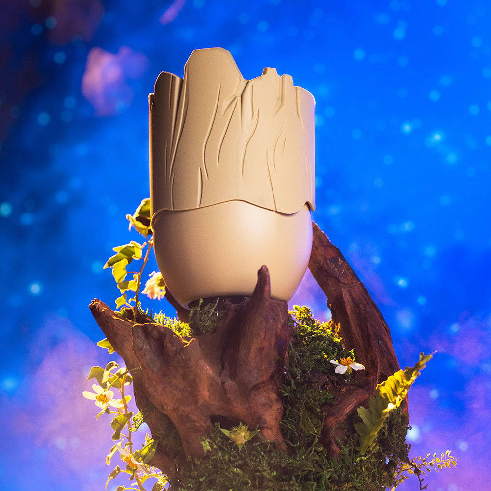 marvel-stemless-p5 7816b0b6403e--MVL2312-G-Lifestyle-1.png