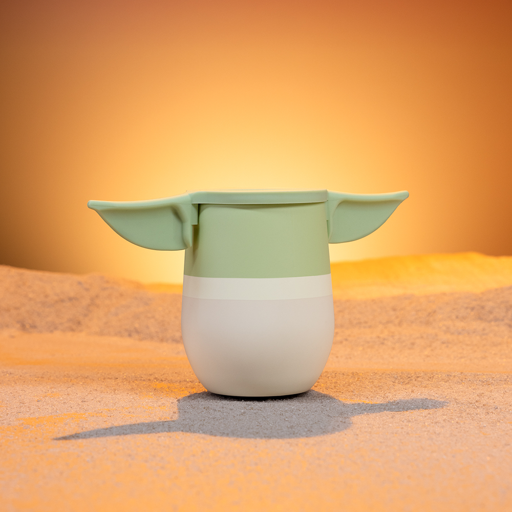 star-warstm-stemless-w6 79dd8b4cd912--CRK-poolboy-AUG-2021-Starwars-13.png