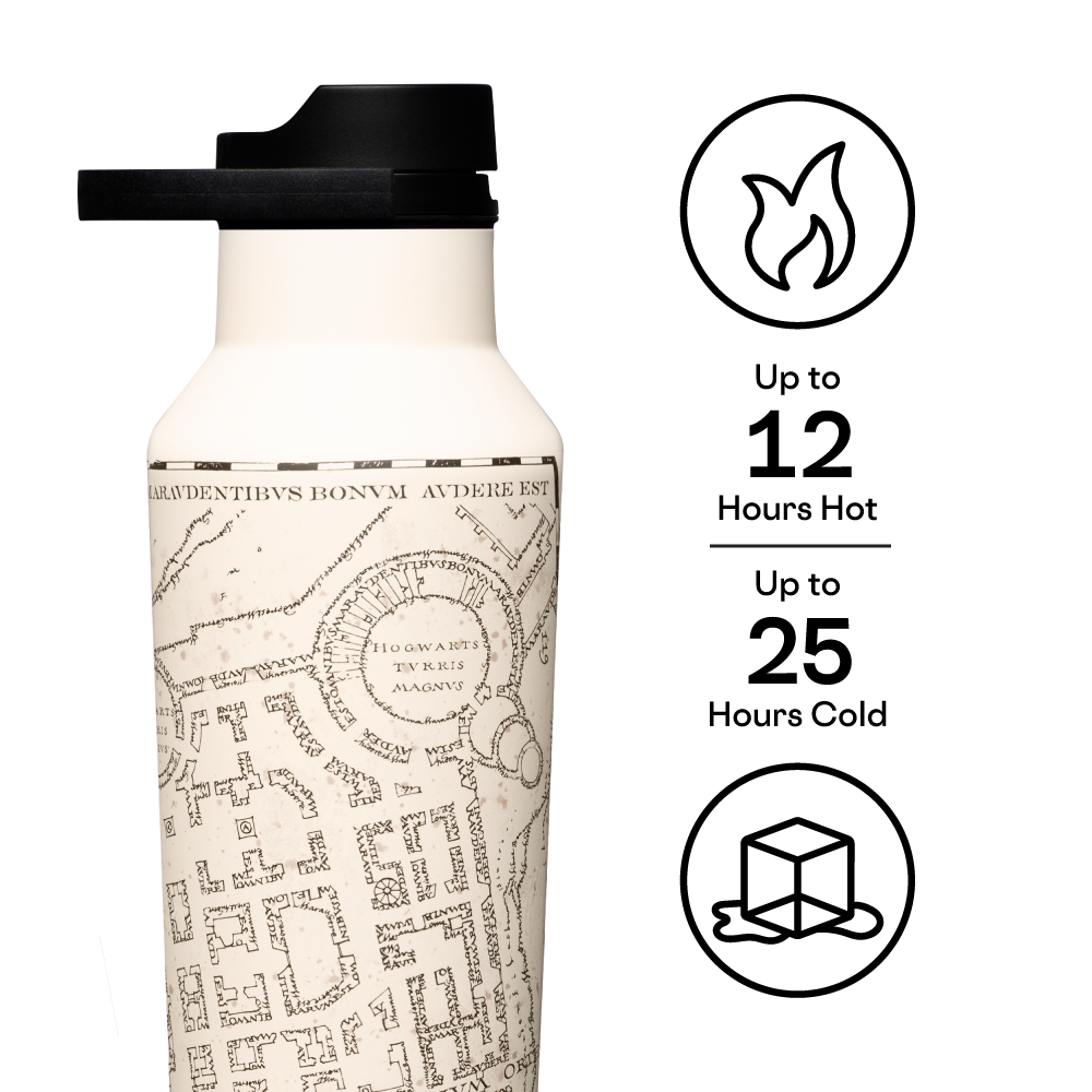 harry-potter-sport-canteen-e9 7aabe94bf82e--HP2020-MM-TFB.png