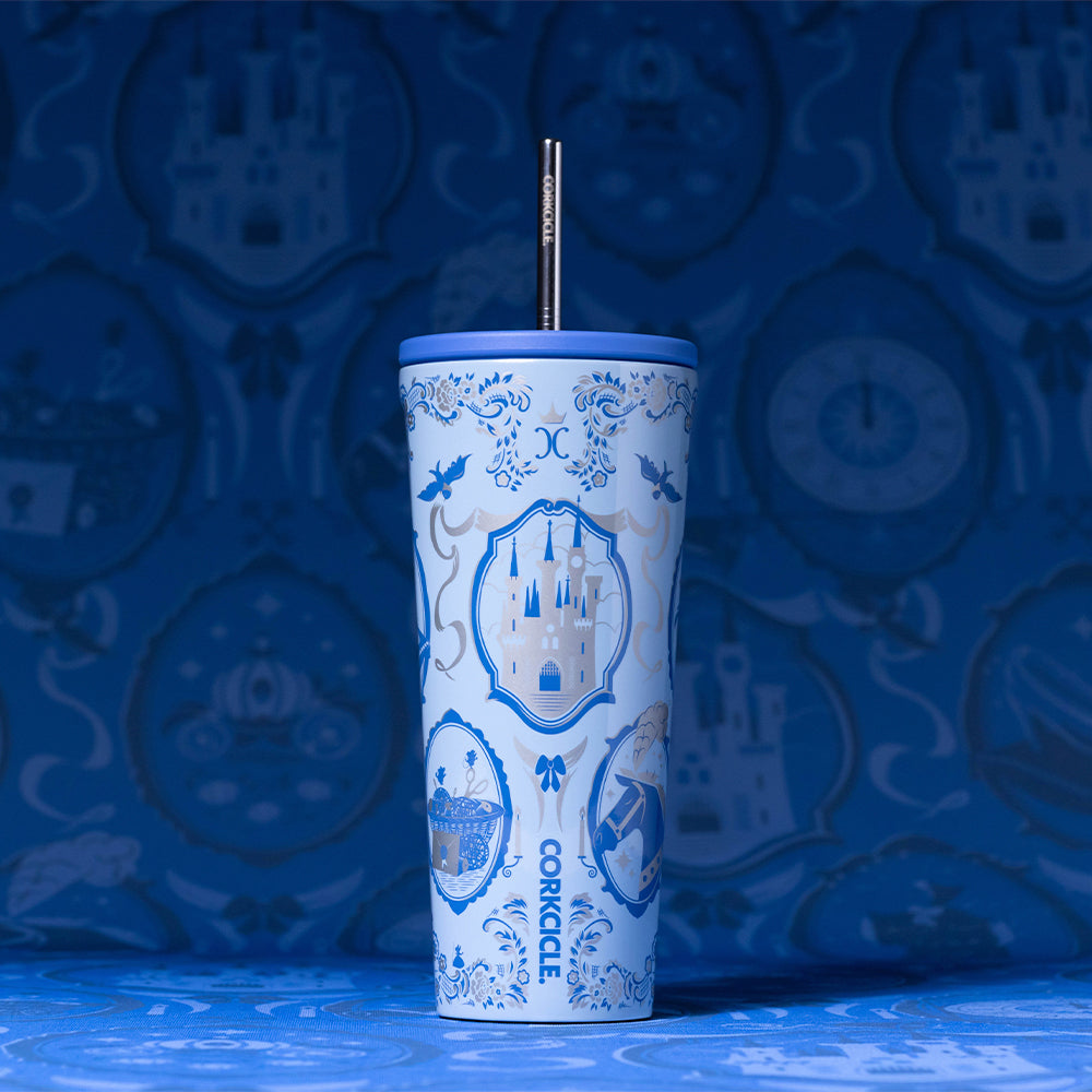disney-princess-cold-cup-q1 7e0857dc2460--DIS2224-C-2.jpg