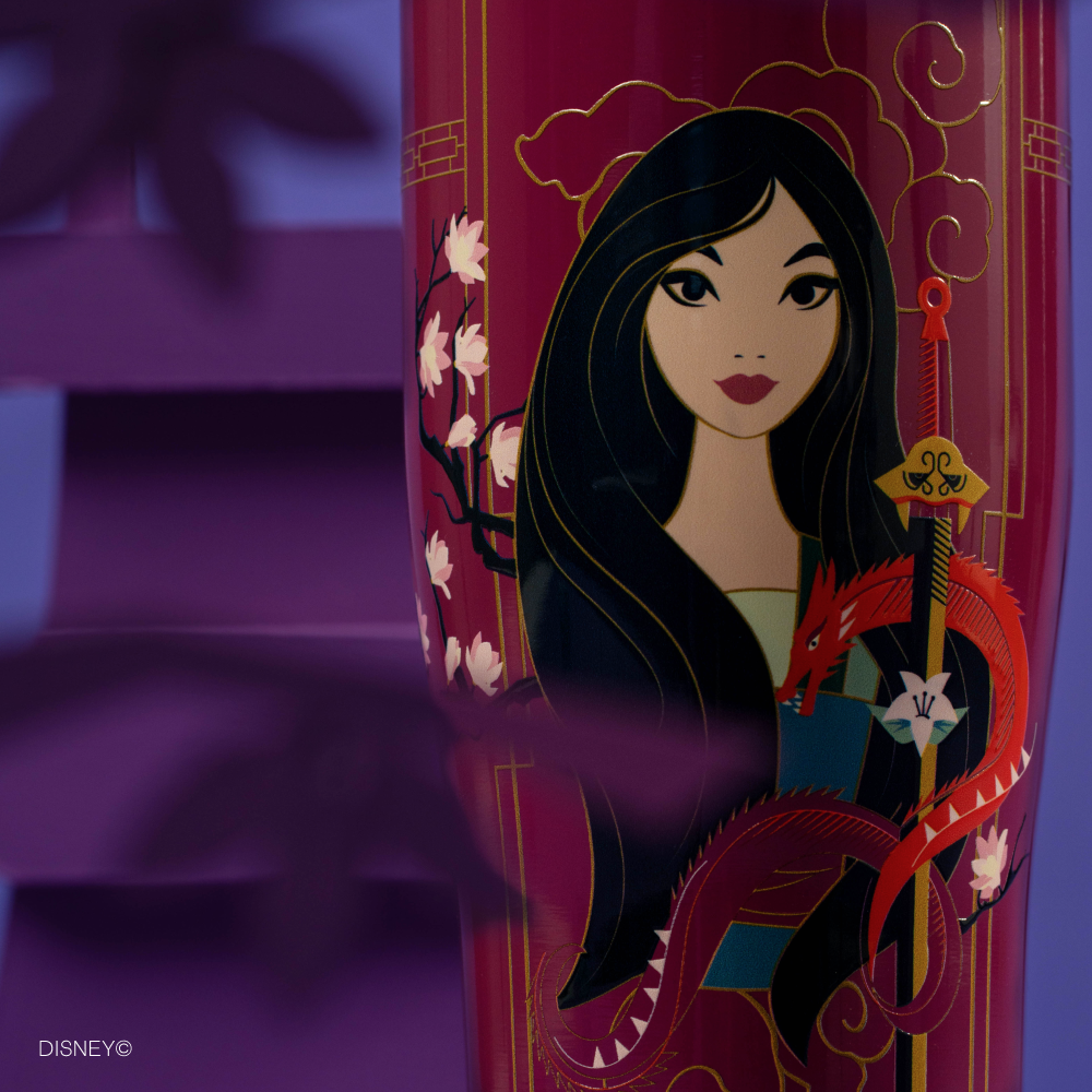 disney-princess-leakproof-cruiser-q1 7f7fe3a96881--PDP-Mulan.png