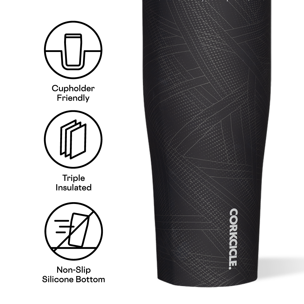 marvel-protein-shaker-x4 80d128e29905--bp-pdp2.png