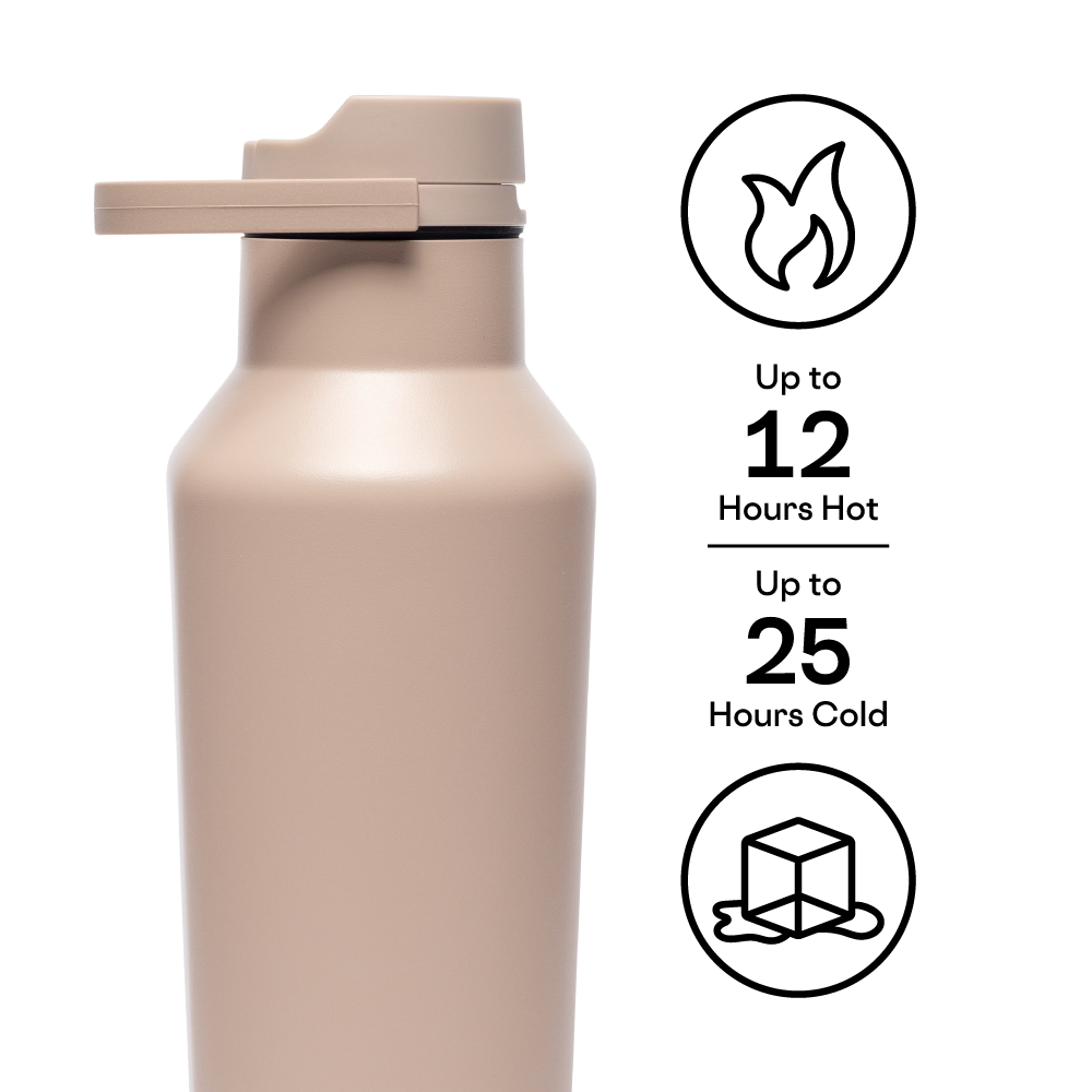 sierra-sport-canteen-c1 81220dbe962f--2020MDS-TFB.png