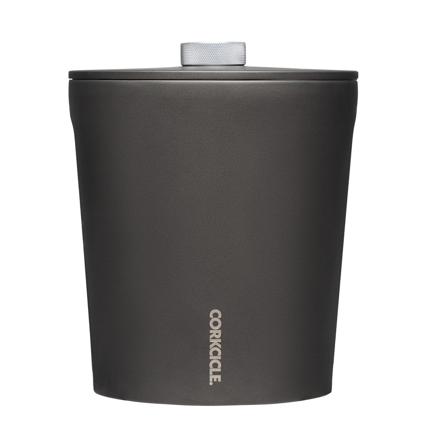 ice-bucket-b1 8201CS-1.png