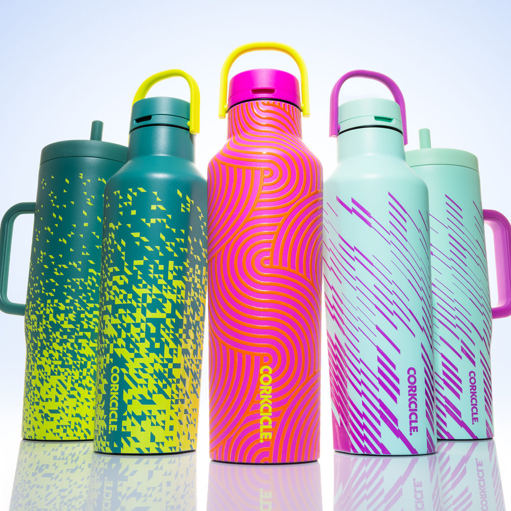 series-a-sport-canteen-b2 82145fb26fd6--SolarCircuit-lifestyle.png