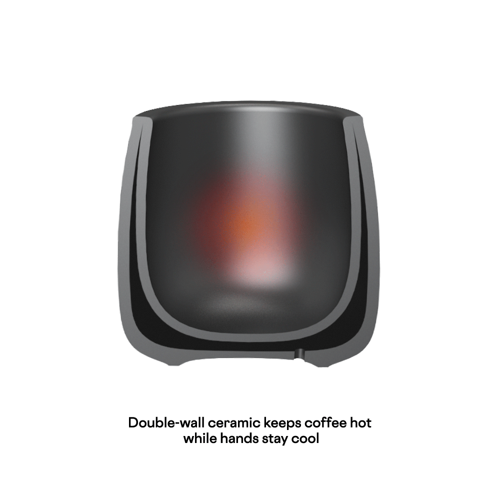 cafe-cups-m2 825ee163b824--cup-animation-PDP.gif