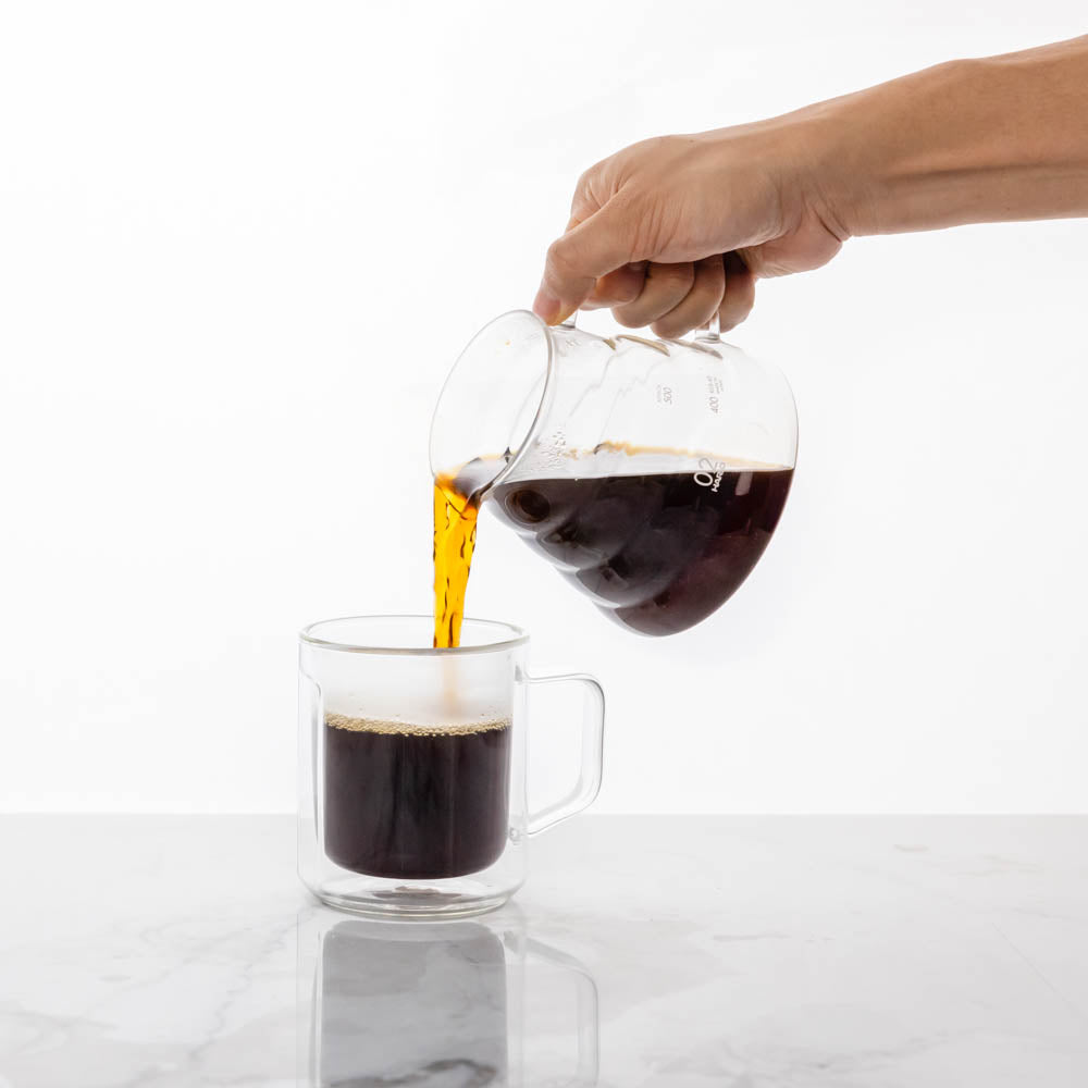 mug-glass-set-2-j5 83910ca59914--Glassware-Lifestyle-0237-Edit.jpg