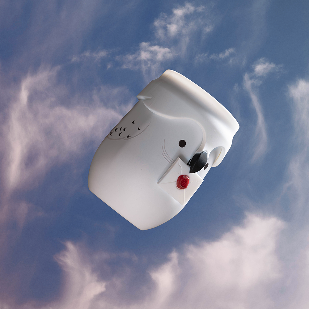 harry-potter-stemless-s0 8392add7dea6--Hedwig-Lifestyle-4.png