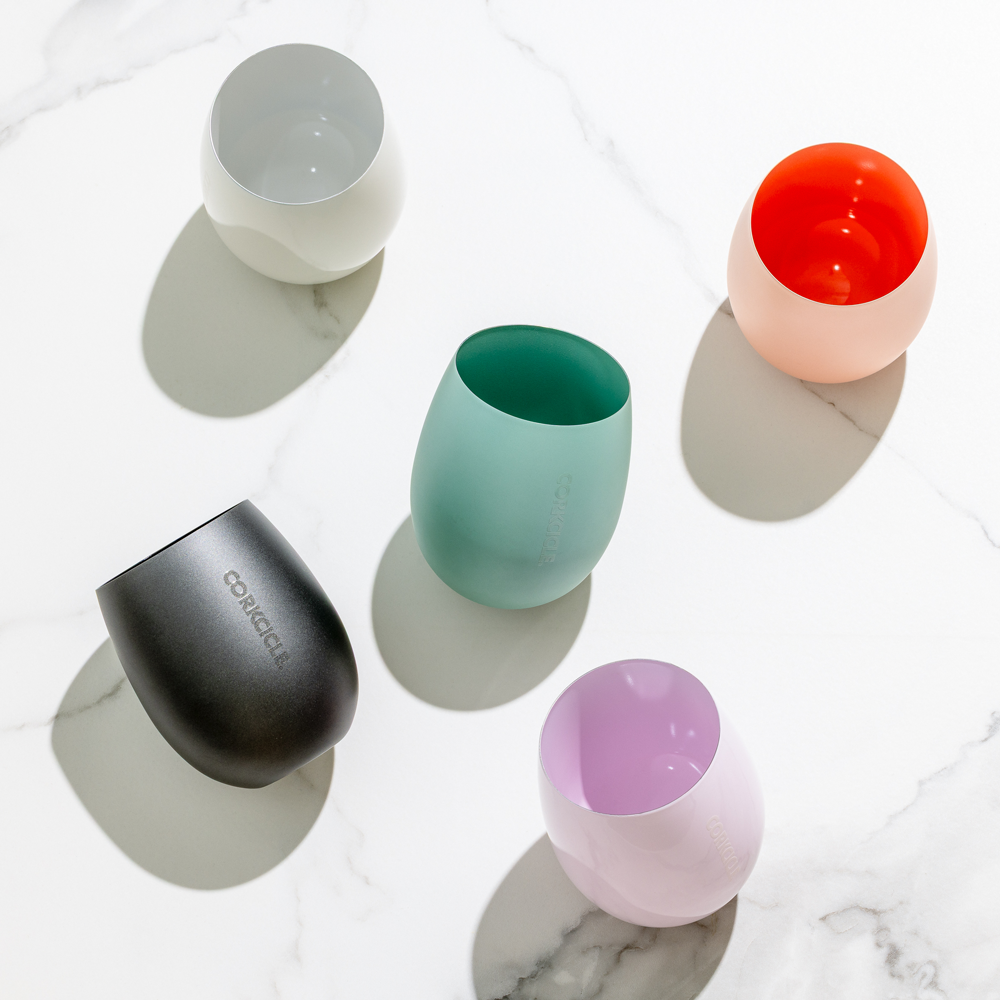 sommelier-stemless-set-2-y7 84d7c1c954fb--SommStemlessLifestyle-1.png