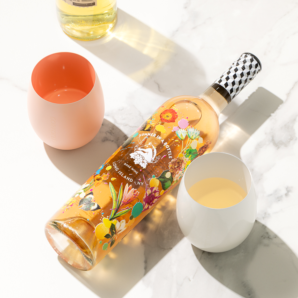 sommelier-stemless-set-2-y7 84dc3dbfa030--1.png