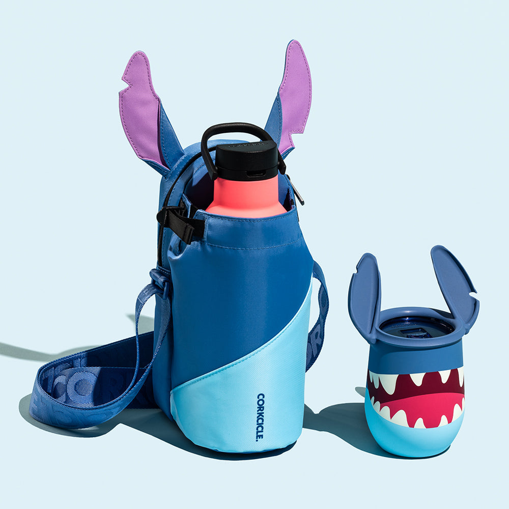 disney-stemless-cup-k7 856fd528787a--Stitch-Sling-Lifestyle-1.jpg