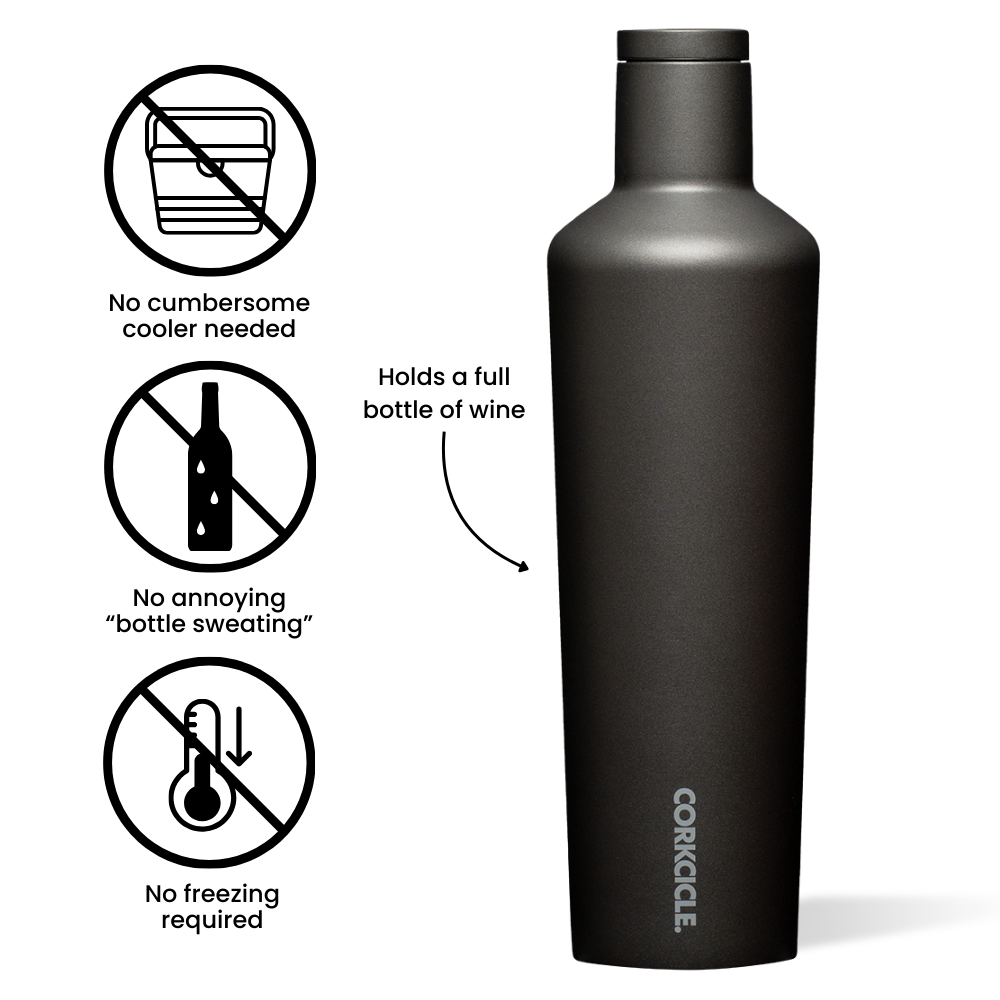 vinnebago-j0 857ca64fb096--1-9.png