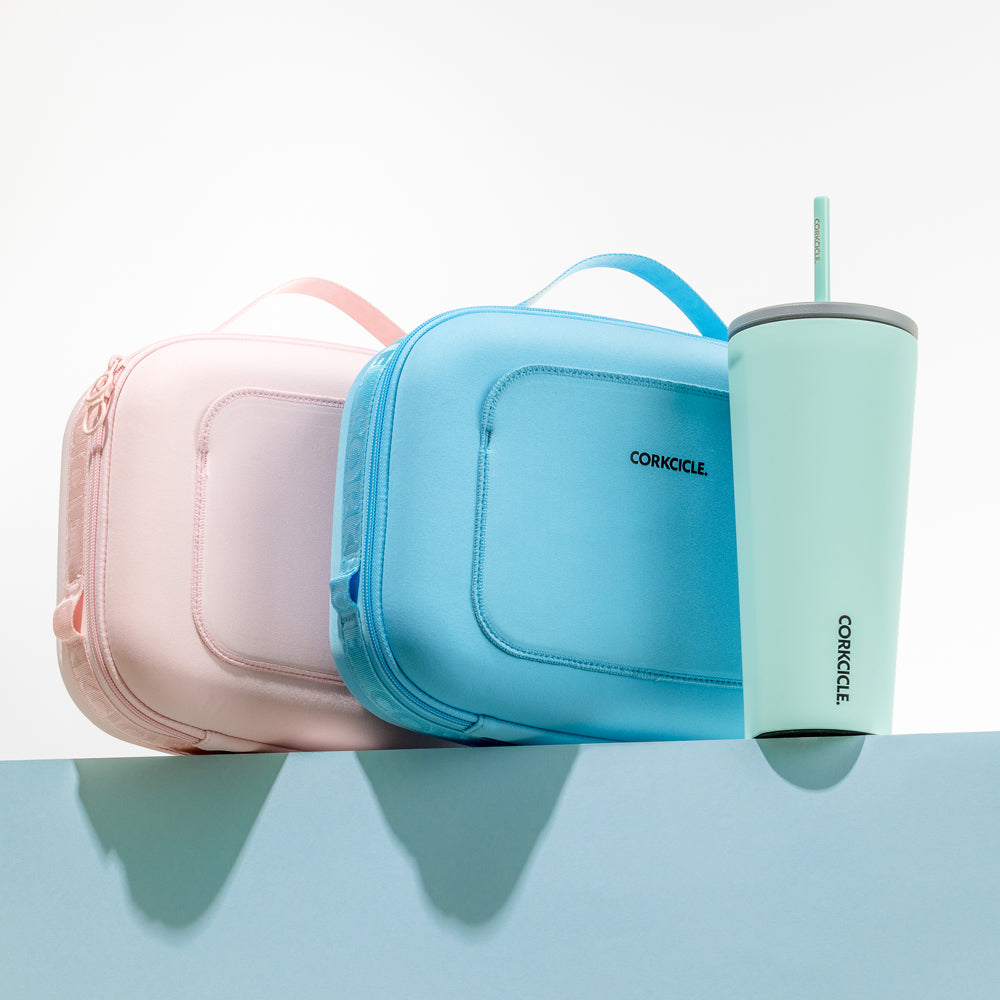 lunchpod-j0 85a967c50b3c--91LP-S23-SN-91LP-S23-RQN-2224SST.jpg
