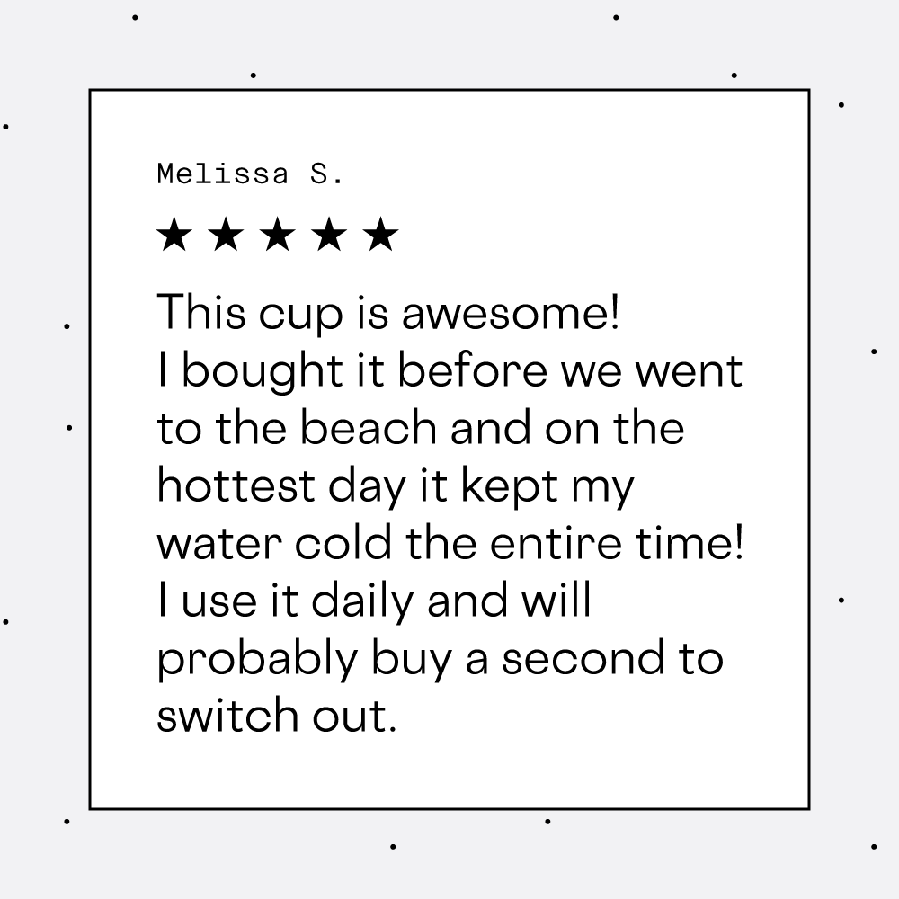 cold-cup-xl-q5 873028d5e97e--PDP-REVIEW-CCXL-1.png