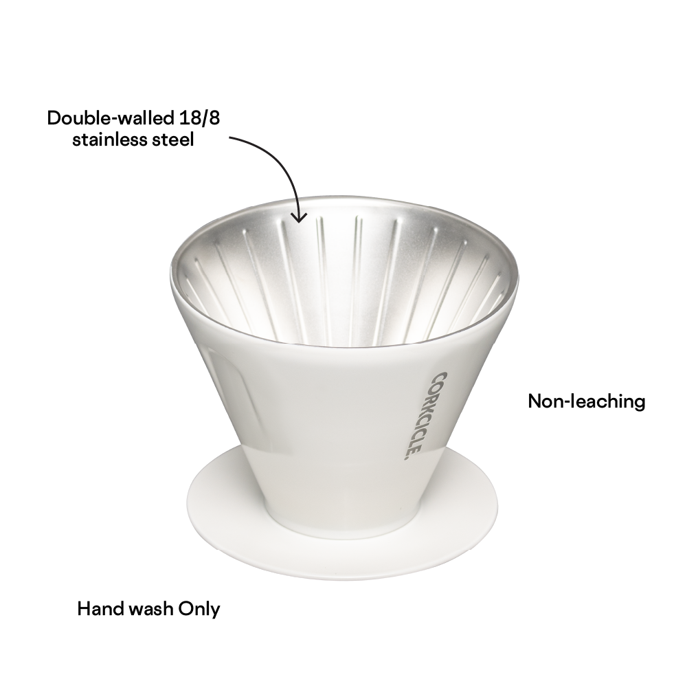 pour-over-set-m1 876460c75d62--Artboard-5.png