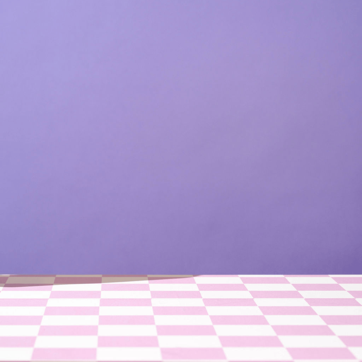 mickey-and-minnie-mouse-retro-rainbow-leakproof-cruiser-c3 889e19146e5f--Slice-3-3.gif