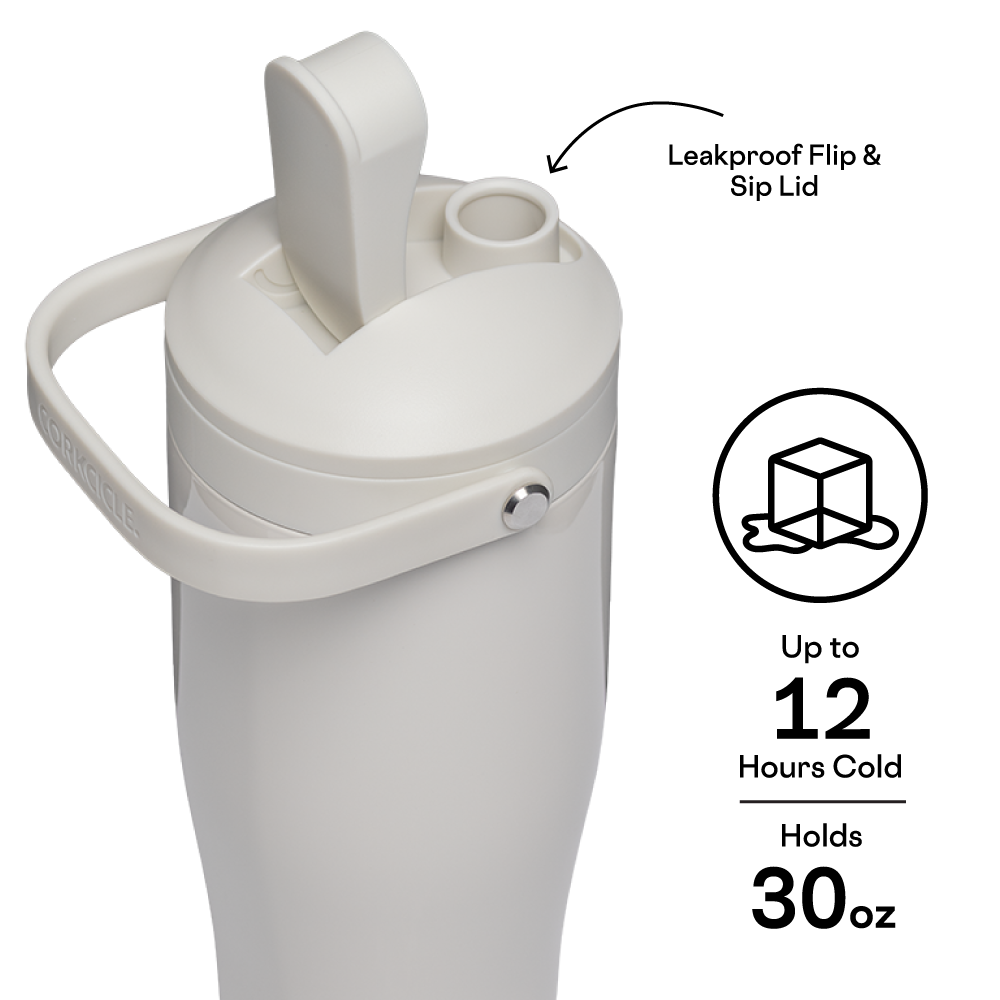 protein-shaker-o4 8a8903c9078d--2930GOM-A.png