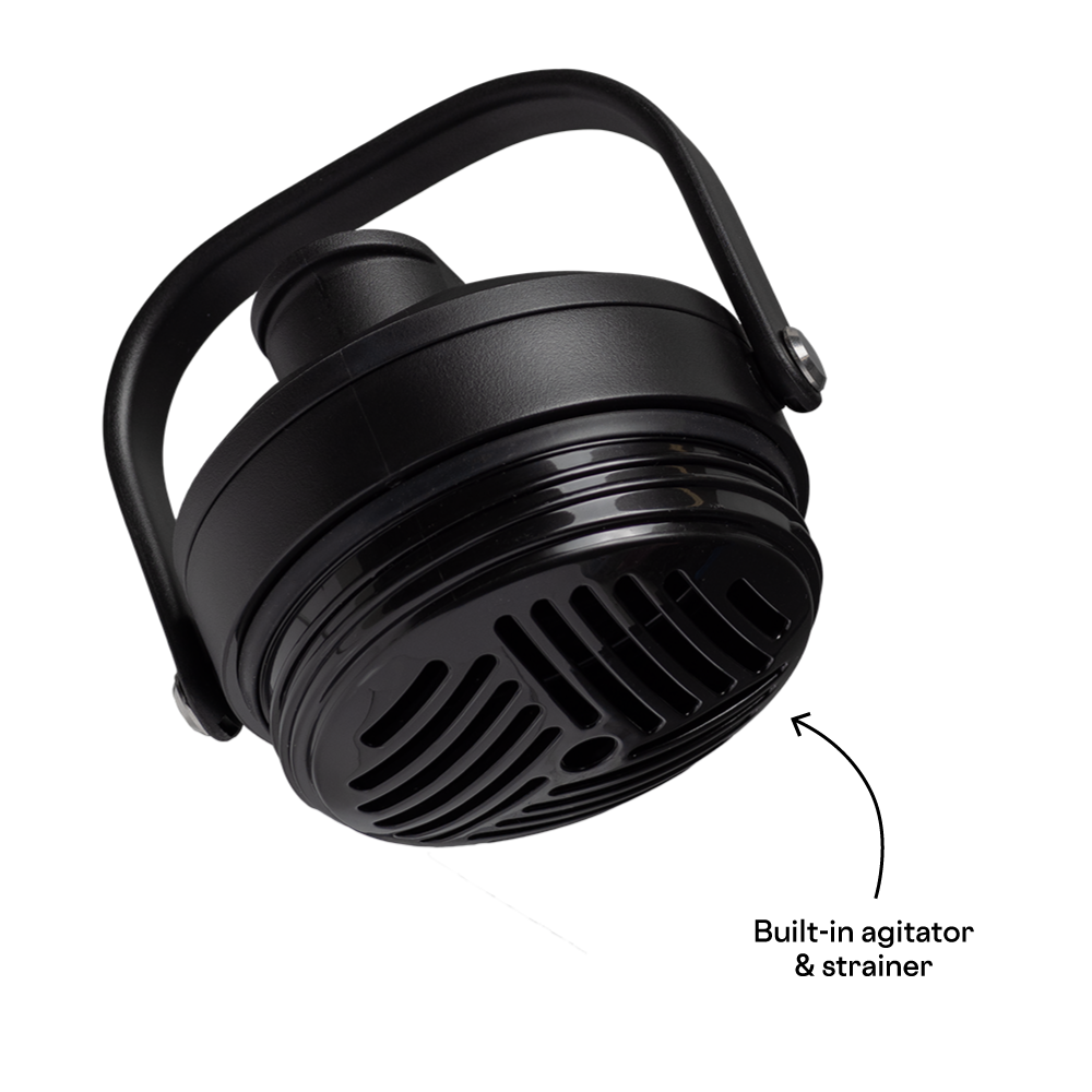 protein-shaker-o4 8b2a057abd6a--Protein-Shaker-LID.png