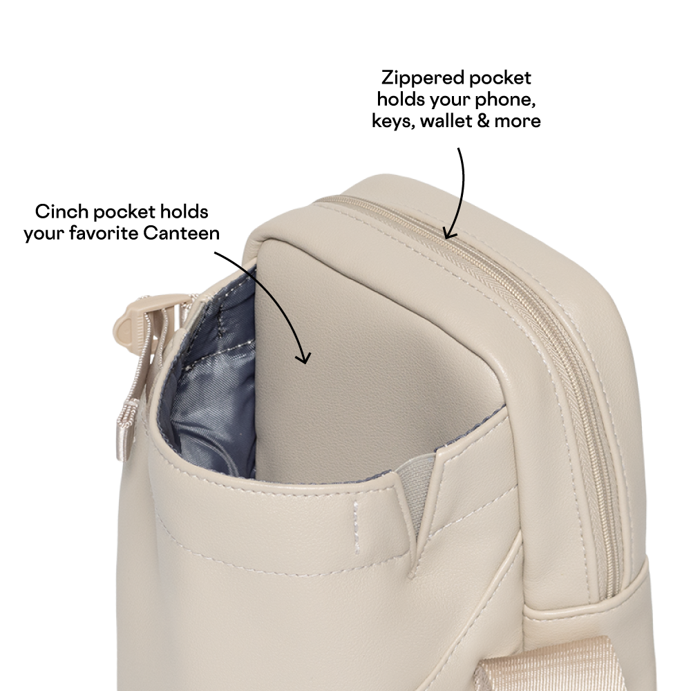sling-w2 8b611ca00c05--Sling-LT-1.png