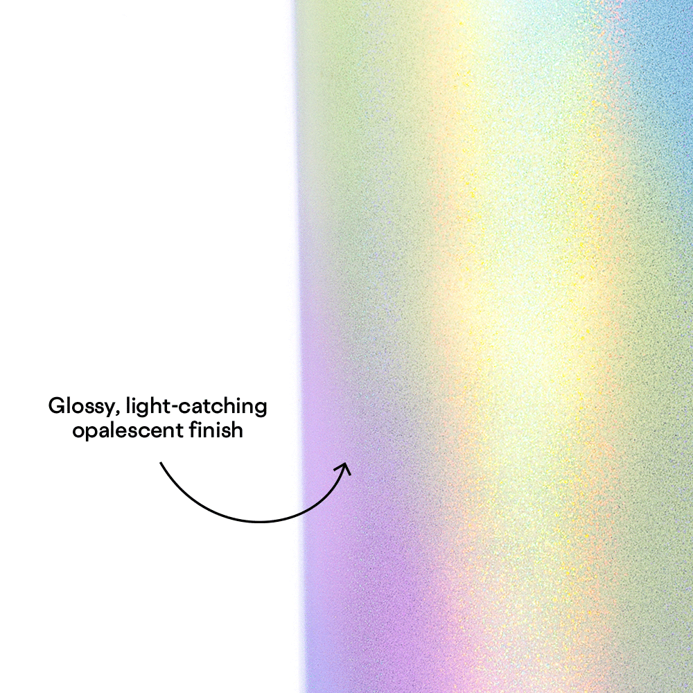 unicorn-magic-tumbler-n7 8b8ce417cff8--SRU-Finish.png