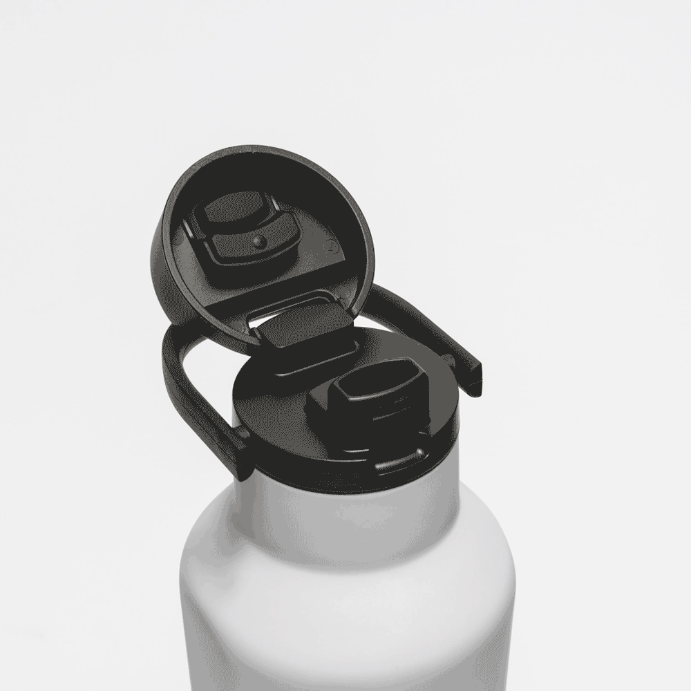 harry-potter-sport-canteen-e9 8c65ce205370--Flip-and-Sip-Cap-3.gif